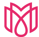 Madelyn Mendoza Logo
